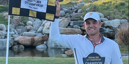 - Black Gold GC photo