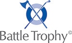 Battle Trophy Golf Tournament