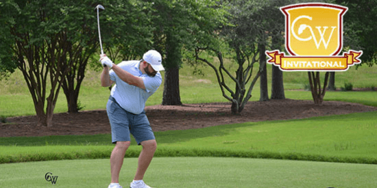 John Hunter (Chris Brauner photo)