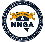 Northern Nevada Senior Amateur Championship