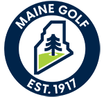 Maine Senior Club Team Championship