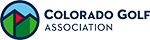 Colorado Super-Senior Amateur Championship