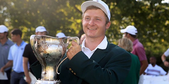 - Paul Battson / Niagara Gazette photo