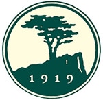 Women's Carmel Cup, a Women's College Golf Tournament