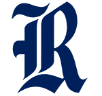 Bayou City Collegiate Classic