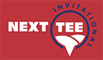 Next Tee Invitational Men's Golf Tournament