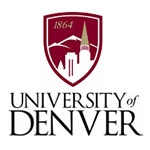 Ron Moore Intercollegiate