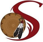 Soboba Senior Challenge