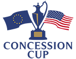 Concession Cup