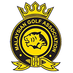 Malaysian Women's Open Amateur