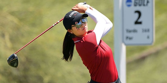 - NCAA/Stanford photo