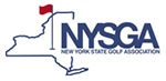 New York Men's Super Senior & Legends Championship