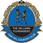 John R. Williams Invitational