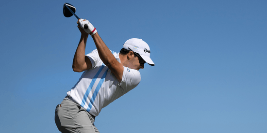 Mateo Fernandez de Oliveira (LAAC photo)