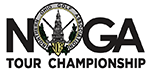 Northeast Ohio Tour Championship
