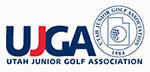 Utah Junior Open