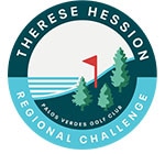 Therese Hession Regional Challenge