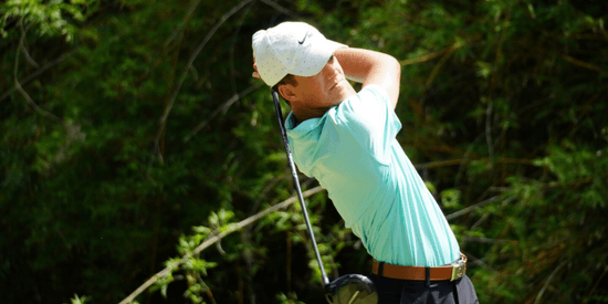 Jackson Koivun (AJGA photo)