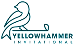 YellowHammer Invitational