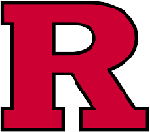 The Johnnie-O at Sea Island