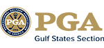 Gulf States Open