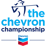 Chevron Championship (ANA Inspiration)