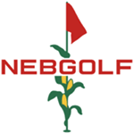 Nebraska Women's Match Play Championship