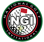 Women's National Golf Invitational