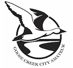 Goose Creek City Amateur