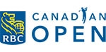 RBC Canadian Open