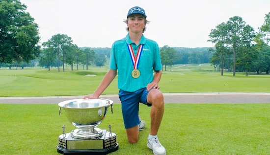 Tyler Watts (Alabama G.A. photo)