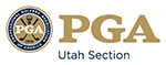 Utah Senior Open Golf Tournament