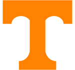 Visit Knoxville Collegiate, a Men's DI College Golf Tournament