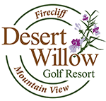 City of Palm Desert Championship