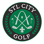 St. Louis City Championship