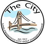 PRE-QUALIFIER: San Francisco City 2026 Men's Championship