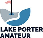 Lake Porter Golf Classic