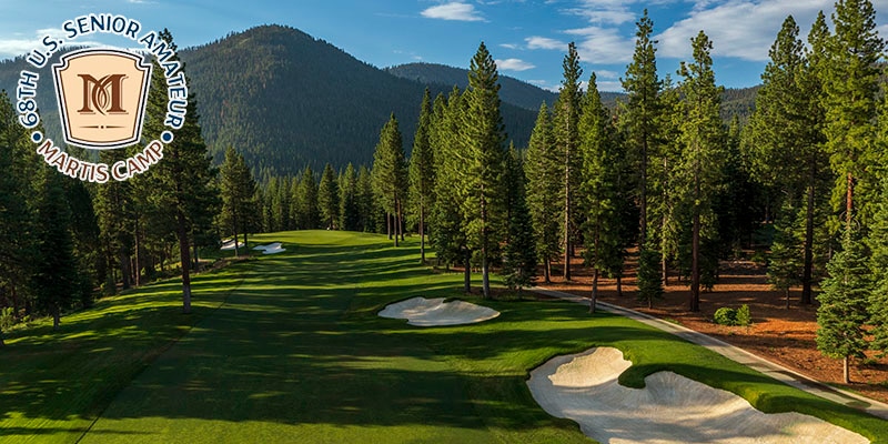 Martis Camp Club