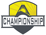 Women's Atlantic Sun Conference Championship