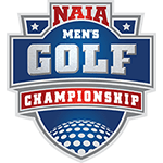 NAIA Men's Golf Championship