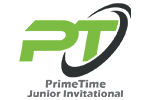 PrimeTime Junior Invitational U23