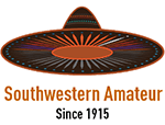 Southwestern Women's Amateur Golf Championship