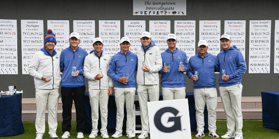 Florida Gators (Loyola Athletics Photo)