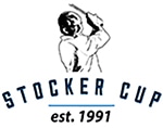 Stocker Cup
