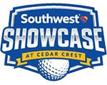 Southwest Airlines Showcase at Cedar Crest