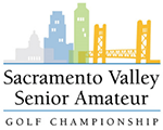 Sacramento Valley Senior Championship