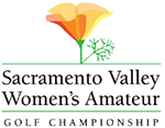 Sacramento Valley Women's Championship