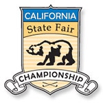 California State Fair 2025 Mid-Amateur Championship