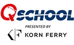 PGA Tour Q-School by Korn Ferry - Final Stage