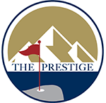 The Prestige at PGA West